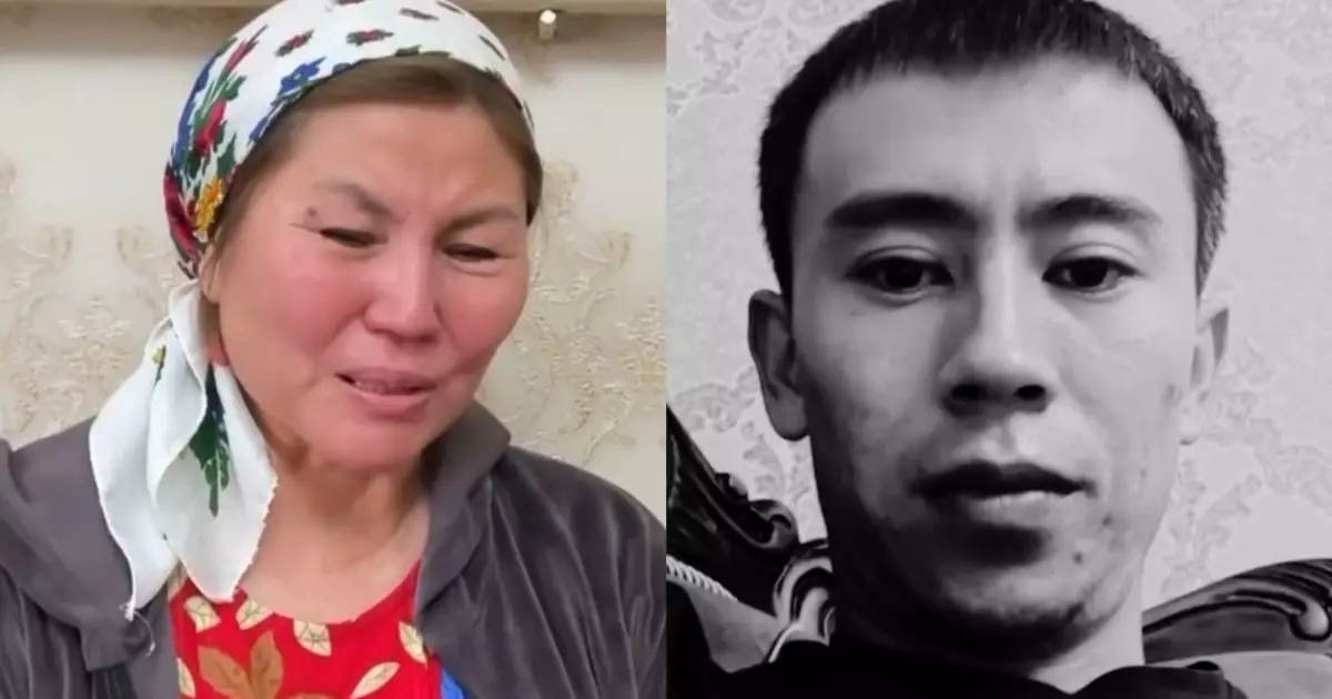  `21 рет пышақтап, полицияға өзі барып берілген`: Жаңаөзендегі дәрігер қазасына қатысты тың дерек тарады (ВИДЕО) 