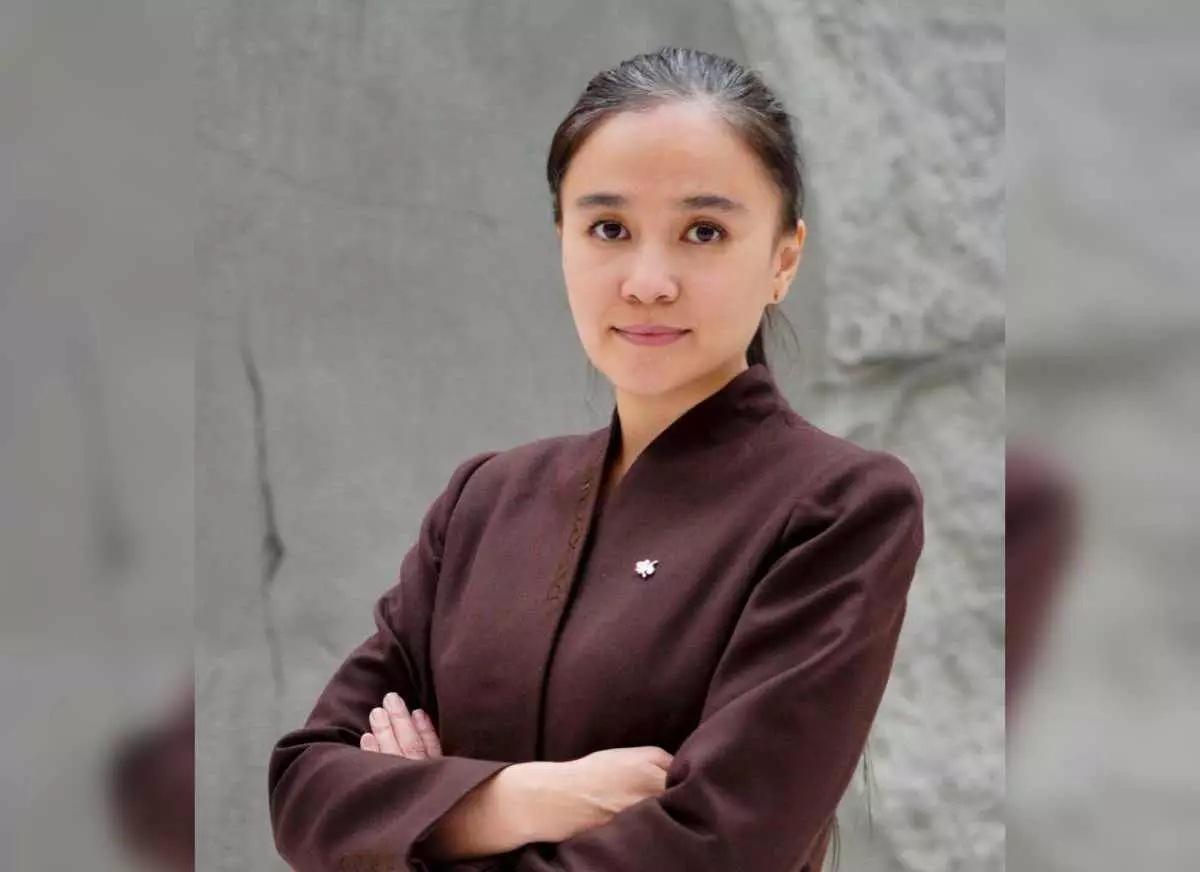 Развитие науки и образования станет стратегическим приоритетом государства – эксперт