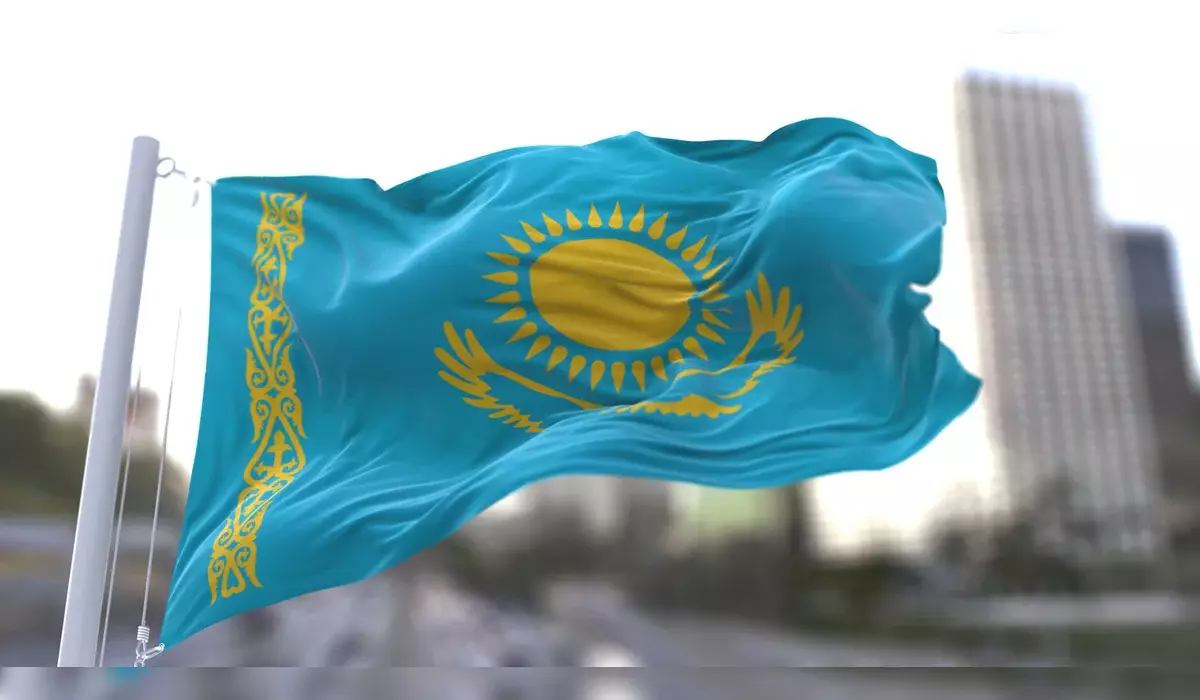 Суверенитет и территориальную целостность закрепляют как неизменные ценности в проекте Конституции