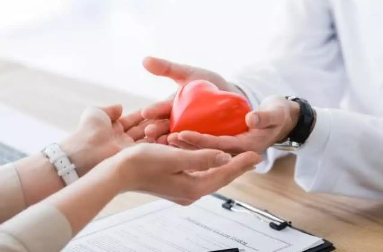 Более 90% казахстанцев имеют медицинскую страховку