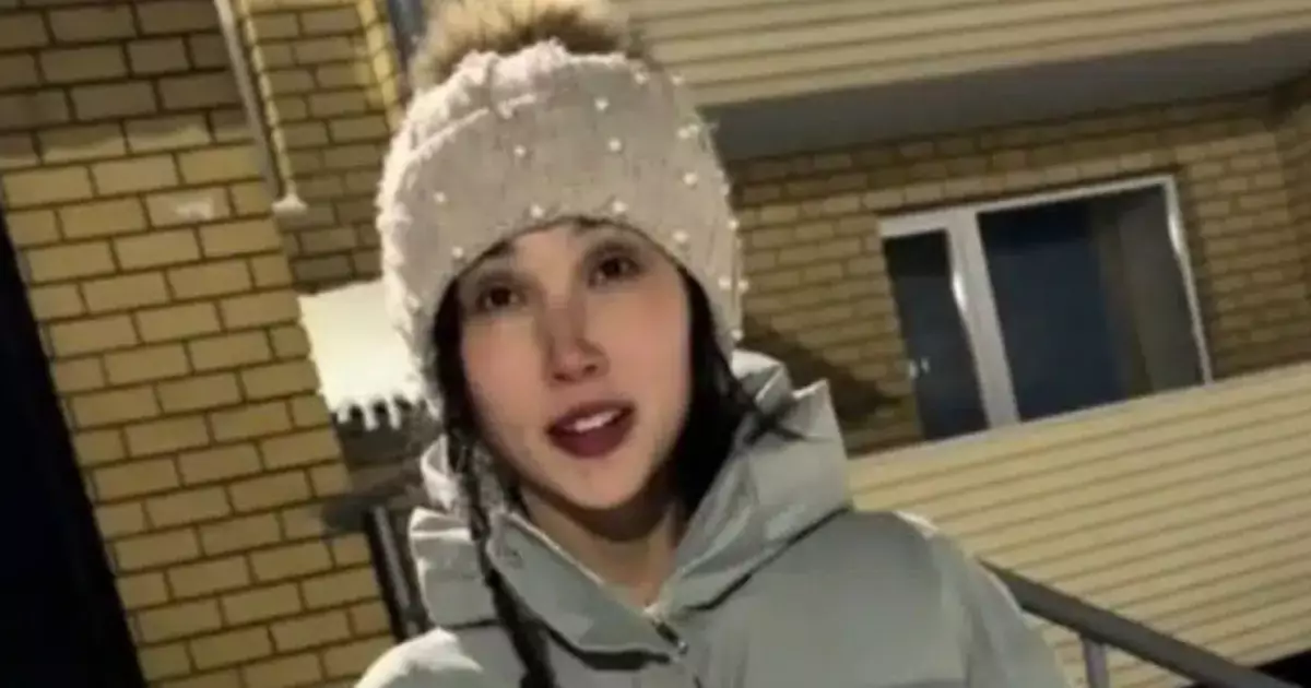   Семейдегі түнгі оқиға: бойжеткенді шошытқан қыз психиатриялық ауруханаға жатқызылады   