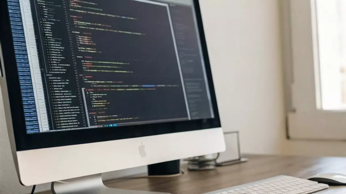 Исследование: помощь ИИ мешает программистам обучаться лучше