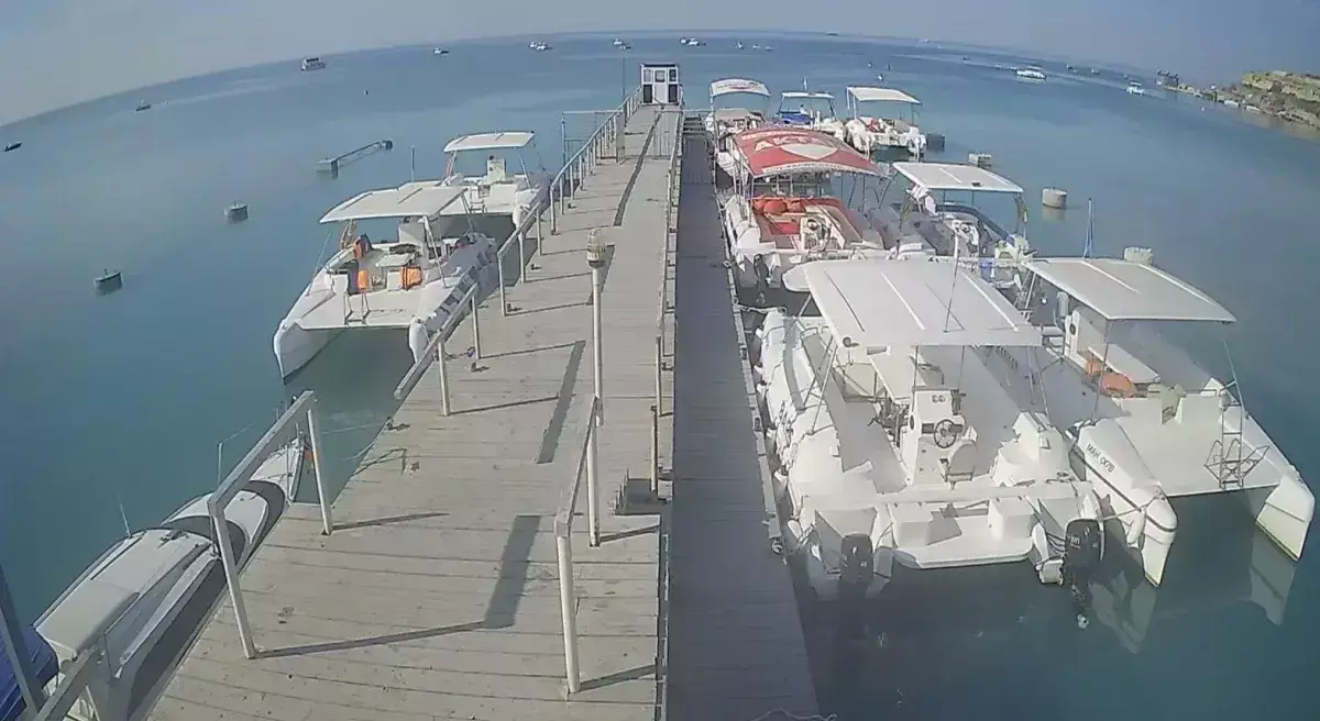 Земельные участки раздора: акимат Актау ответил на обвинения яхт-клуба «Бриз» - новости на Lada.kz 31.01.2026