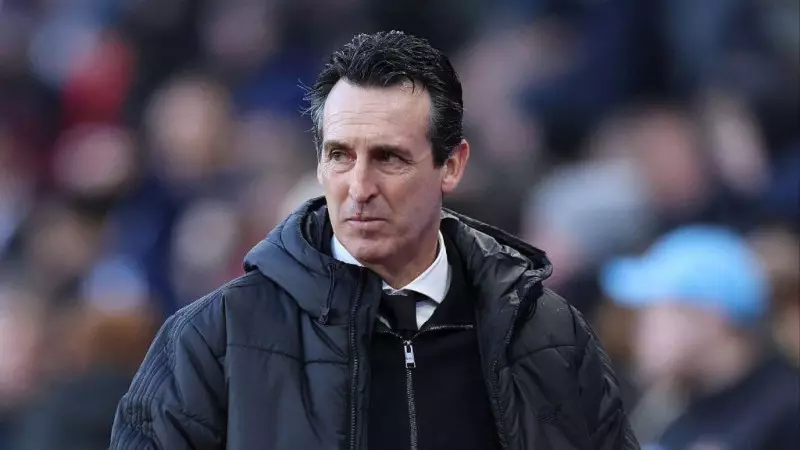 «Реал Мадрид» жаңа бапкер тапты