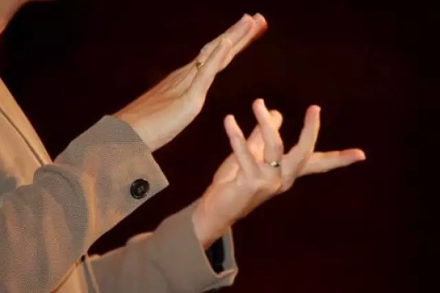 Өріс ЯШҮКІРҚЫЗЫ. МЫЛҚАУДЫҢ МАХАББАТЫ