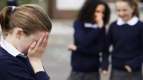 Полиция не установила фактов буллинга над школьницей в Алматы