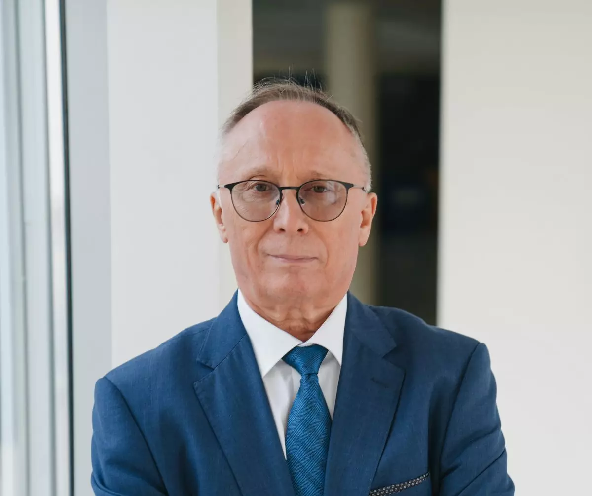 Курултай и новая архитектура стабильности: международный взгляд на реформы Токаева