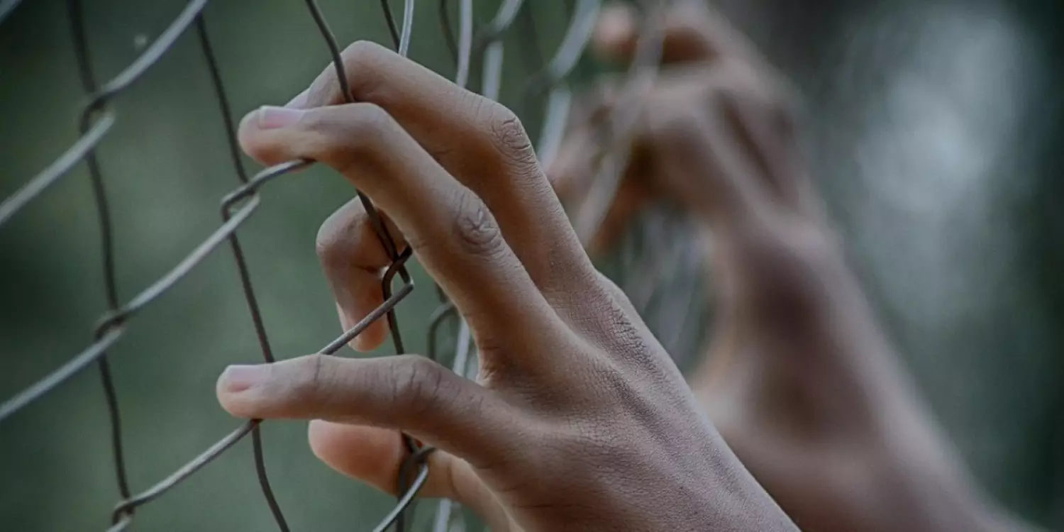 Абай облысында сотталушы өзінің камераласын өлтірді