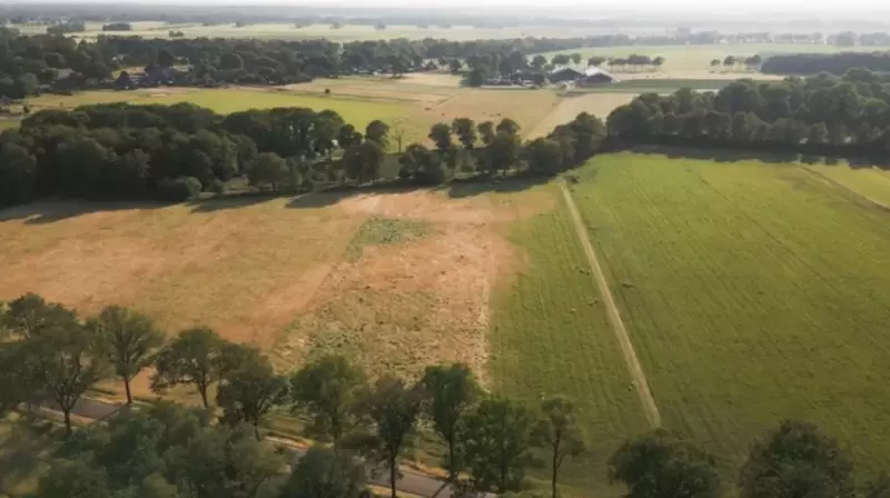 Разрешали ли в Казахстане продажу земли иностранцам