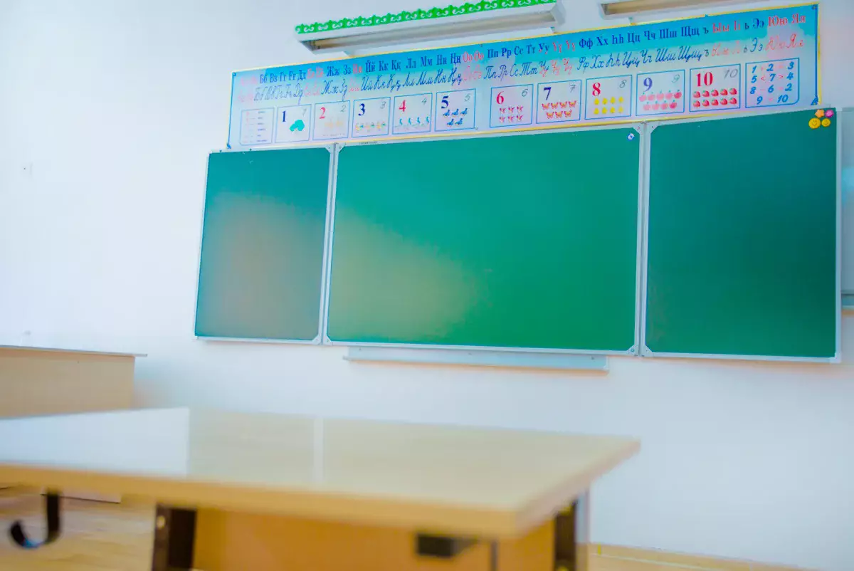 В Алматы прекратили уголовное дело о буллинге в частной школе