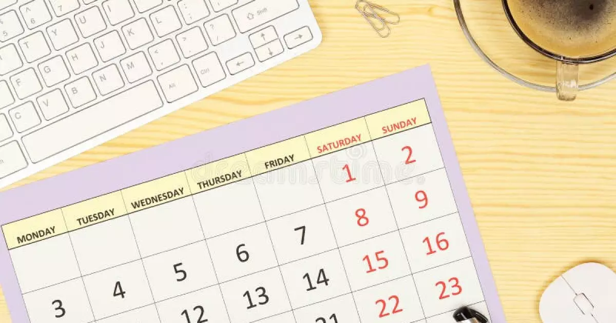   Ақпанда үлгеруге тиіс 3 маңызды қадам   