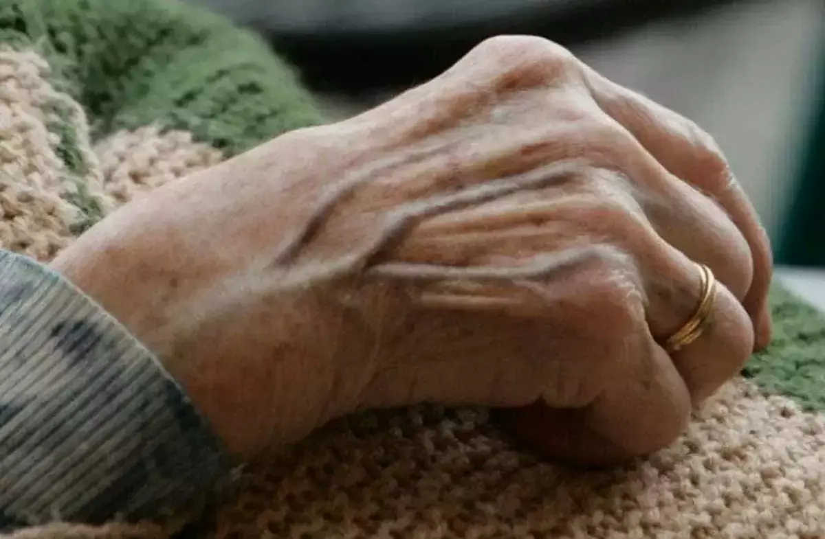 В Казахстане 89- и 72-летние пенсионерки получили срок за избиение соседки - новости на Lada.kz 31.01.2026