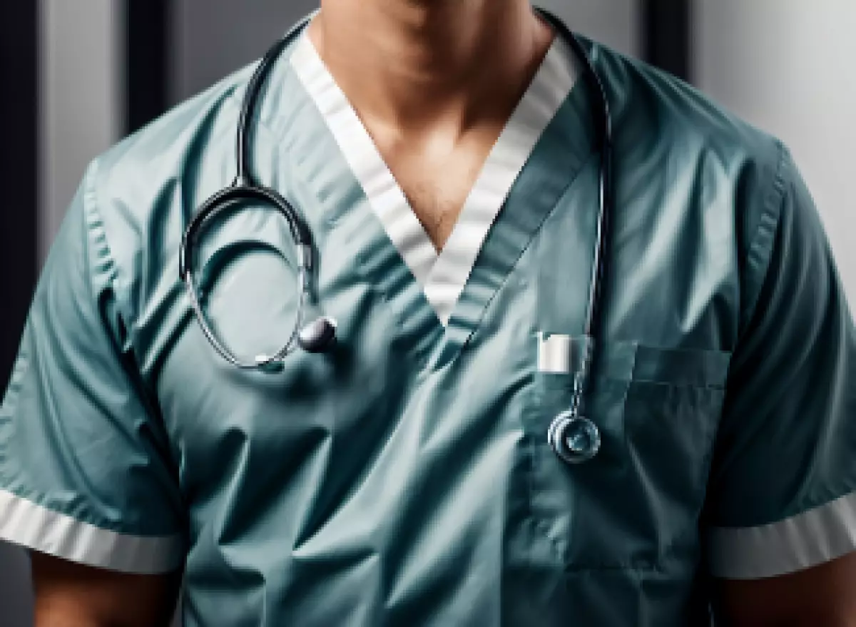 После смерти 10-летней девочки в Косшы начато служебное расследование