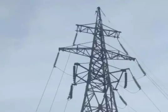 В Усть-Каменогорске построят ТЭЦ-3