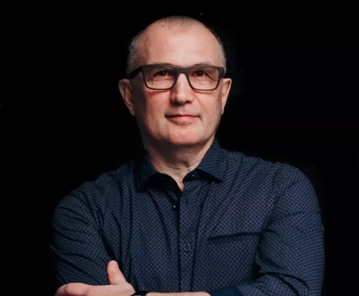 «Казахстан — государство для человека»: эксперт о новой Конституции РК