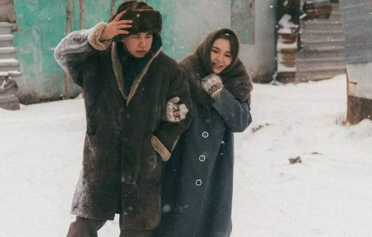 Блогерам Жанабыловым грозит до 7 лет тюрьмы