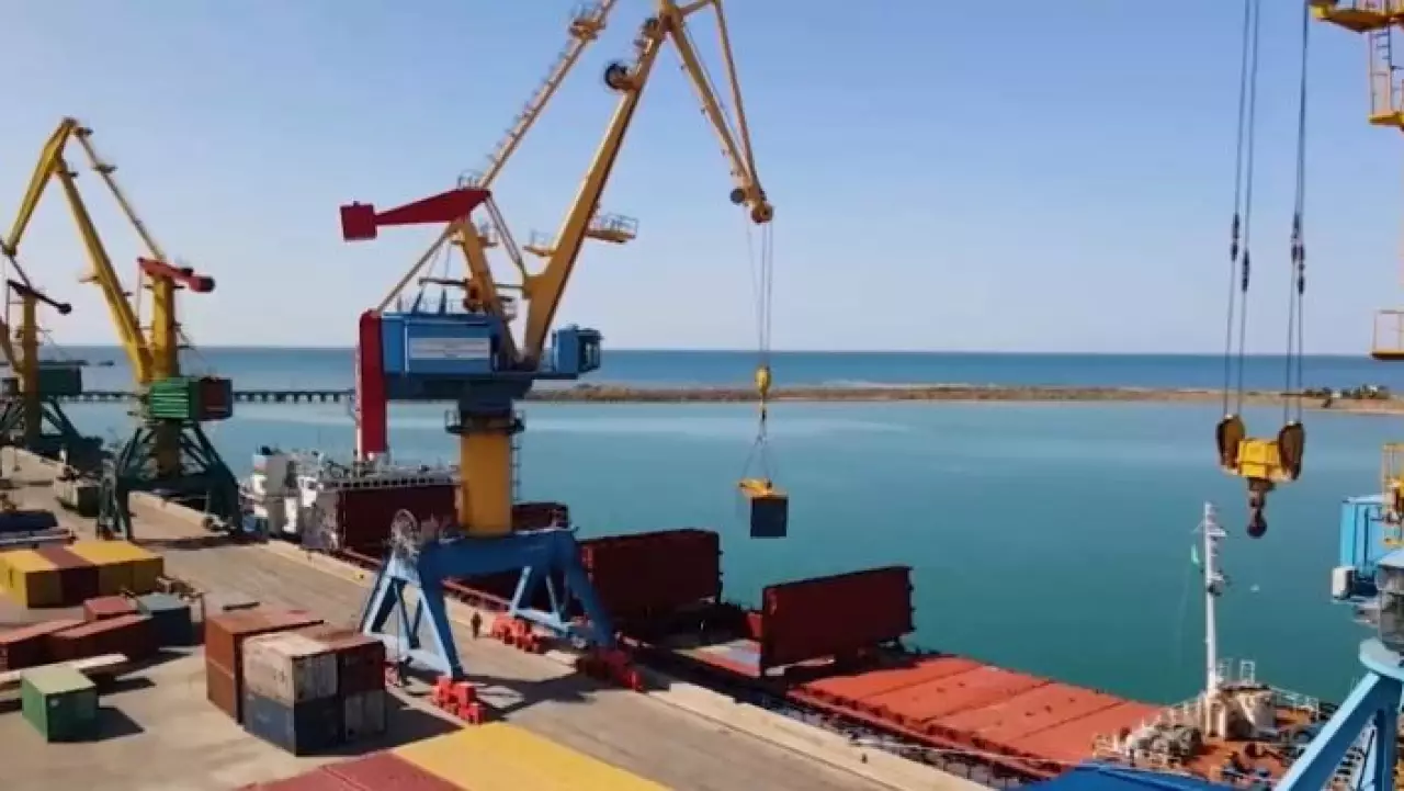 $50 млн привлёк Казахстан из Малайзии