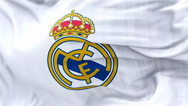 В "Реале" признали провал: клуб готовит масштабную перестройку полузащиты
