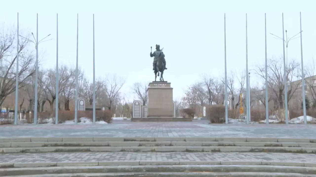 Үкіметте Ұлытау облысының әлеуметтік саласын дамыту мәселелері қаралды