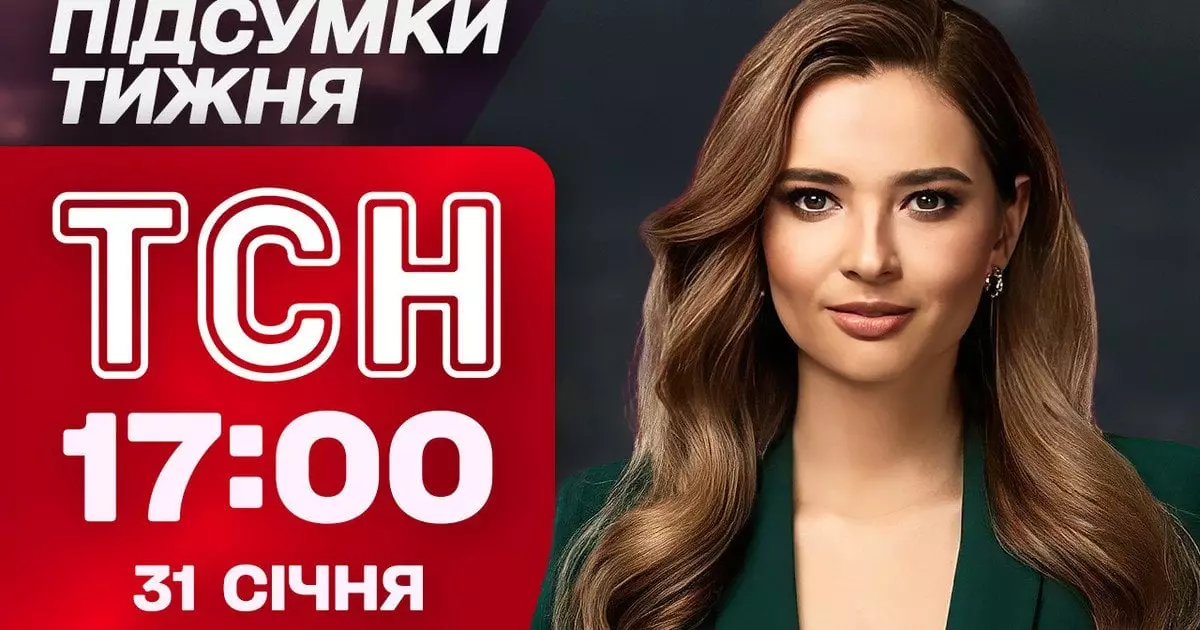 Казахстанская модель нокаутировала россиянку в поединке.