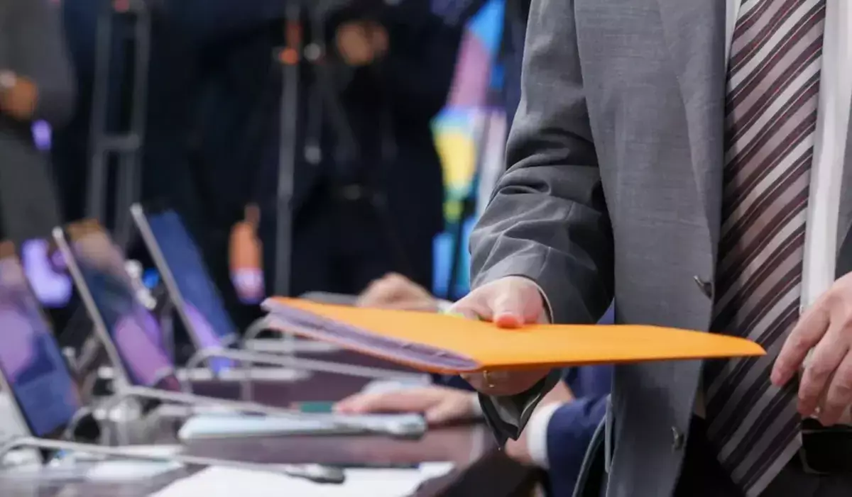 В Казахстане решили закрыть одну из самых уязвимых бюджетных тем - новости на Lada.kz 31.01.2026