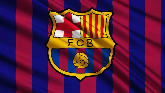 Суд встал на сторону "Барселоны": Лапорта разоблачил действия "Реала"