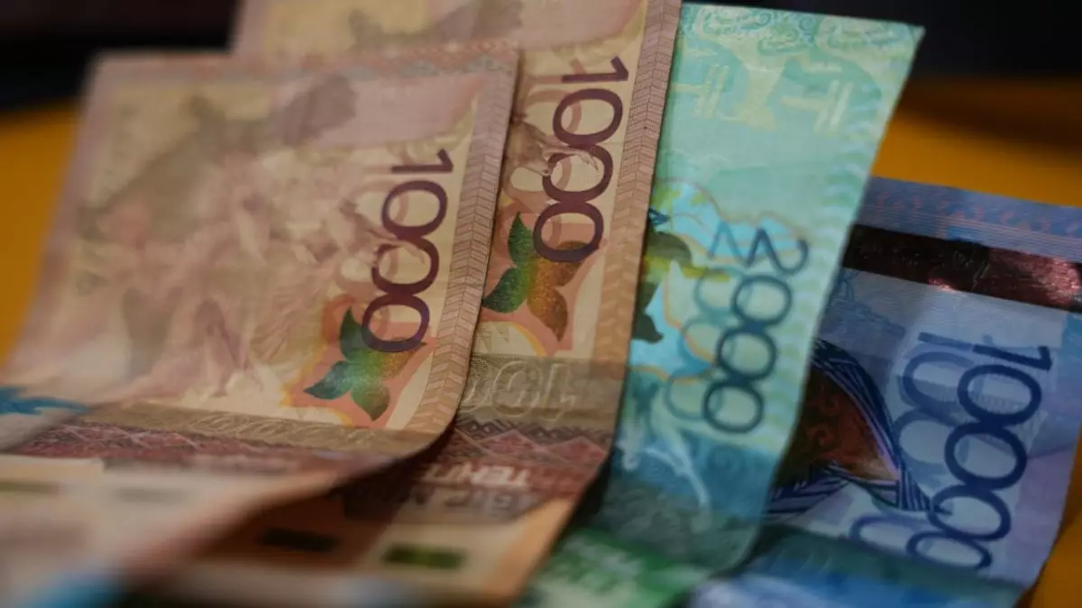 Как управлять своими пенсионными накоплениями: разъяснение от ЕНПФ