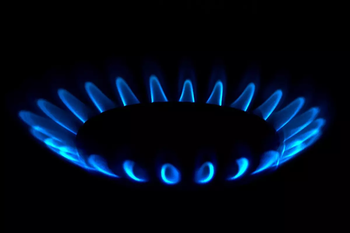 В Узбекистане произошел взрыв в многоквартирном доме