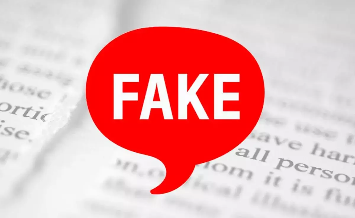 Акимат Мангистау о продаже земли иностранцам: опровержен фейк о проекте новой Конституции Казахстана - новости на Lada.kz 31.01.2026