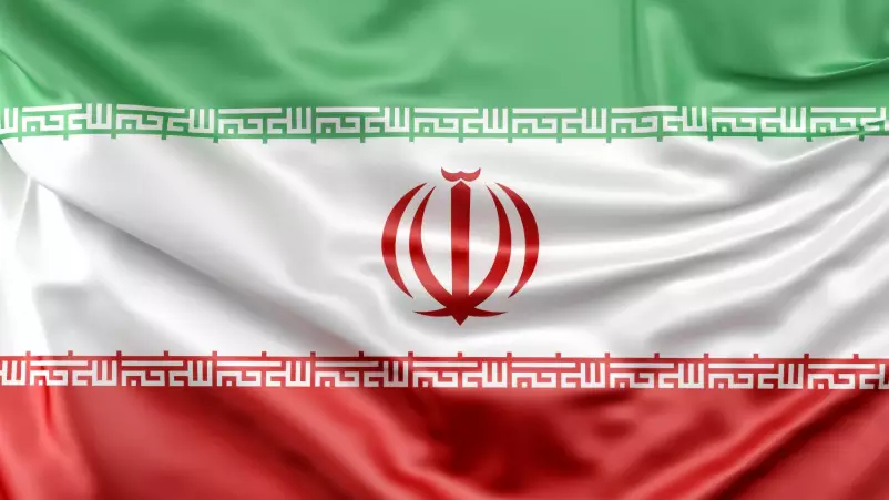 Иран Тегеранның 2,5 миллион тұрғынына баспана дайындайды