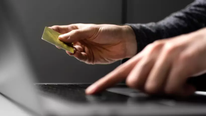 1,2 млрд теңге шығын: Атырауда интернет-алаяқтыққа қарсы шаралар күшейтілді