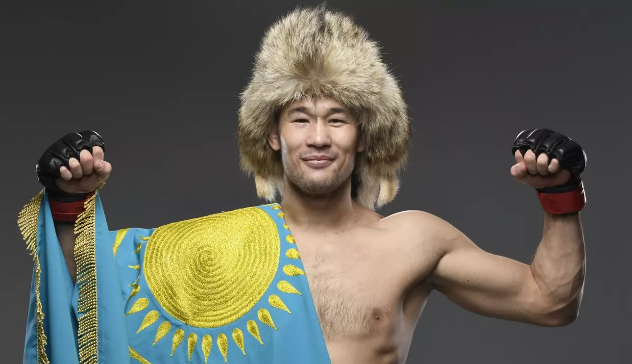 Шавкат Рахмонов получил рецидив травмы и выбыл на 9–10 месяцев