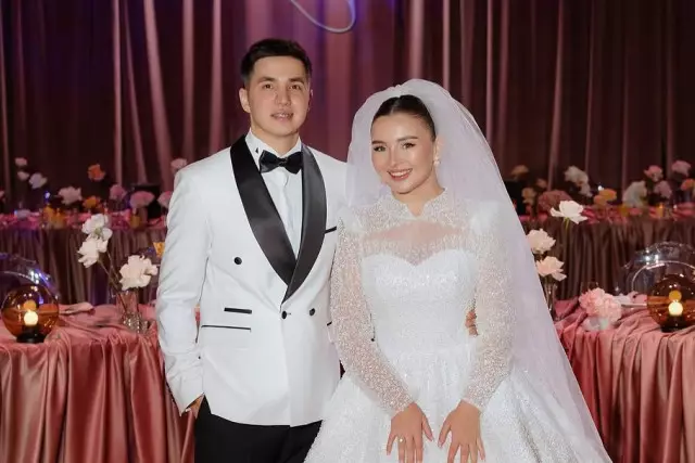 Танымал қазақстандық блогер 7 жылға дейін бас бостандығынан айырылуы мүмкін