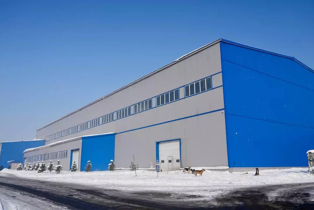 Аким ВКО поручил приступить к  строительству завода по переработке ТБО