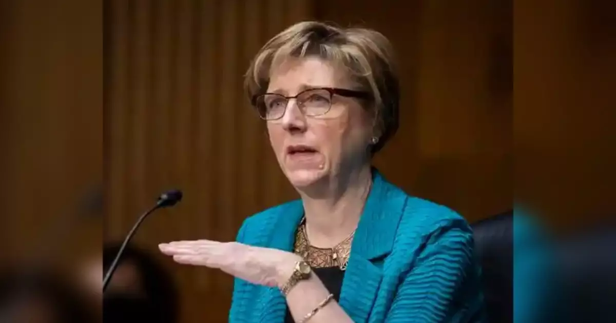  Венесуэла СІМ басшысы АҚШ өкілімен кездест 