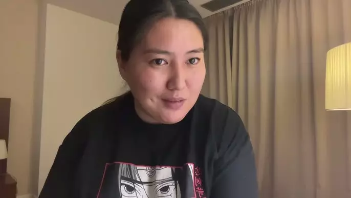 ВС Кыргызстана рассмотрит ходатайство о пересмотре дела Махабат Тажибек кызы