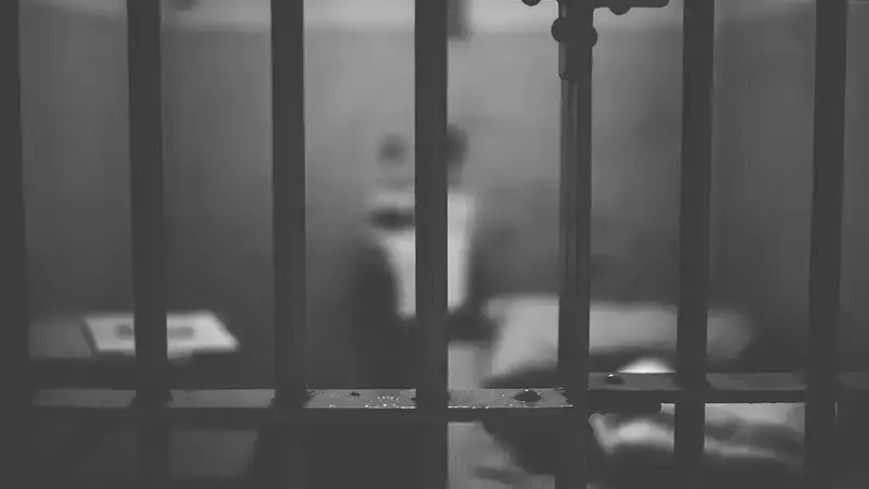 Абай облысындағы колонияда сотталушы қаза тапты: қылмыстық іс қозғалды