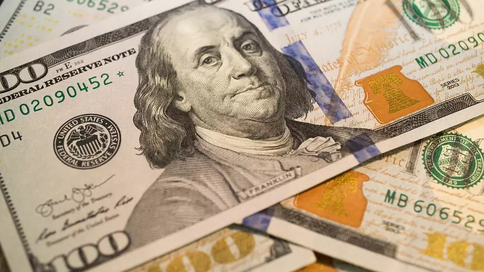 1 ақпанға арналған валюта бағамы