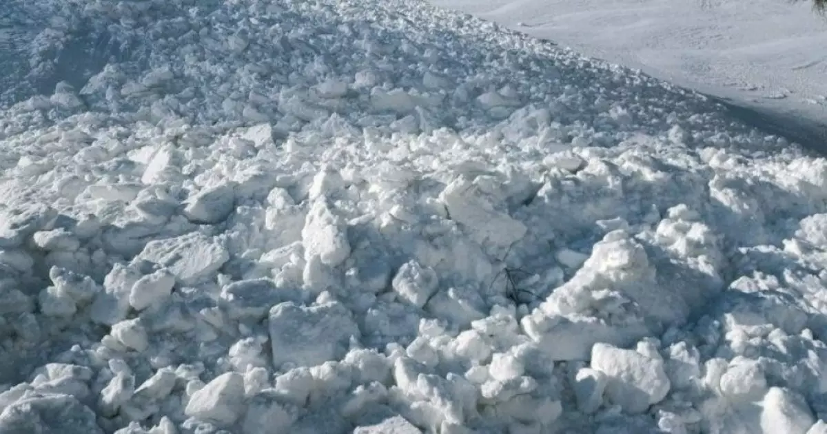  Жапонияда ауа райы салдарынан 18 адам қаза тауып, жүздегені жарақат алды 