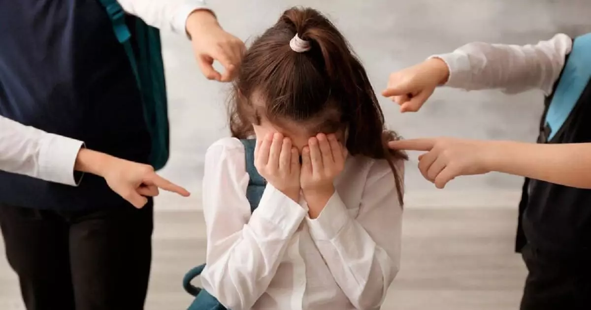  Полиция прекратила уголовное дело по факту суицида в частной школе Алматы 