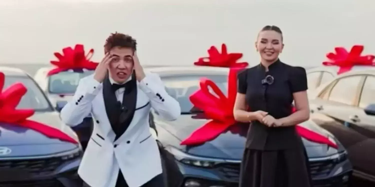 «Жанабыловтар ісі ушыға түсті»: Атышулы блогерлер 7 жылға сотталуы мүмкін