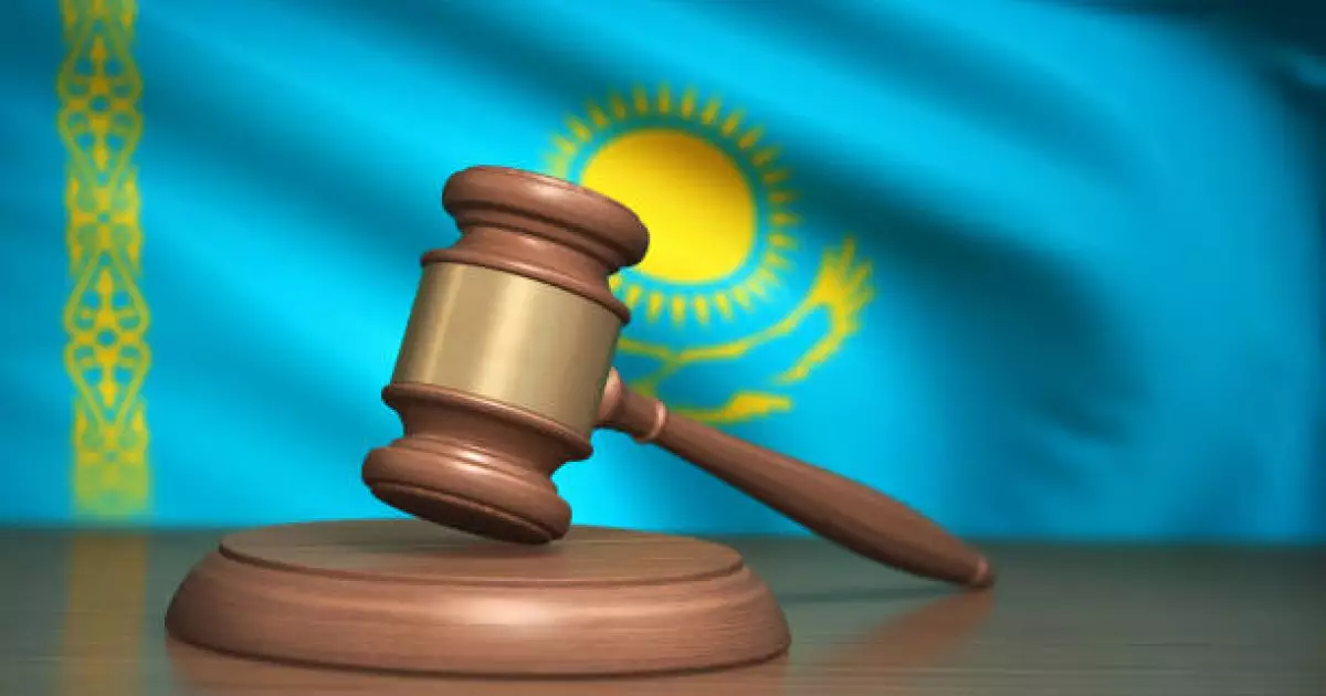   Жаңа Конституция жобасы азаматтардың құқығын қорғауды күшейтеді – сарапшы   