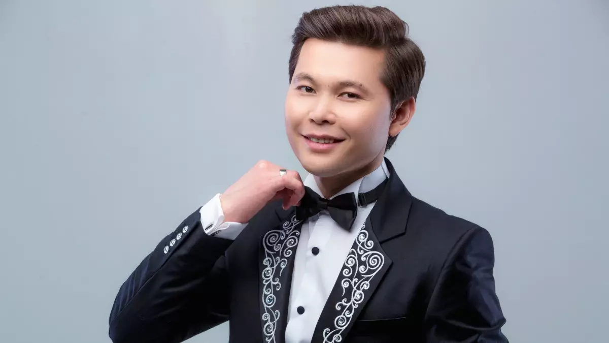 Таразда жол ережесін өрескел бұзған Ернар Айдар жауапқа тартылды