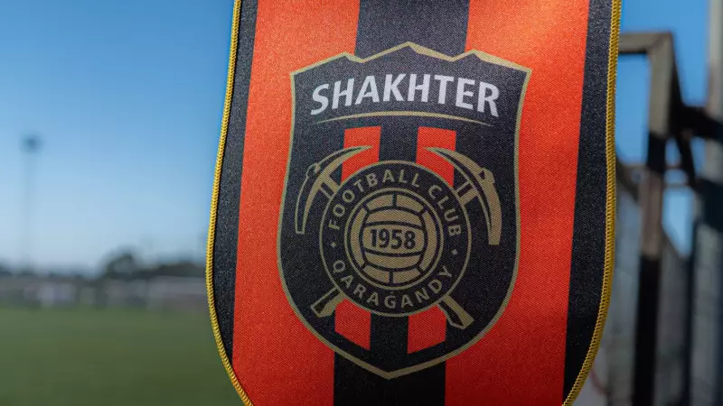 Қос дүркін Қазақстан чемпионы екі футболшымен қош айтысты