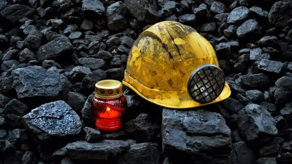 Аса ауыр жағдай: Кен орны опырылып, 200-ге жуық шахтер қаза тапты 