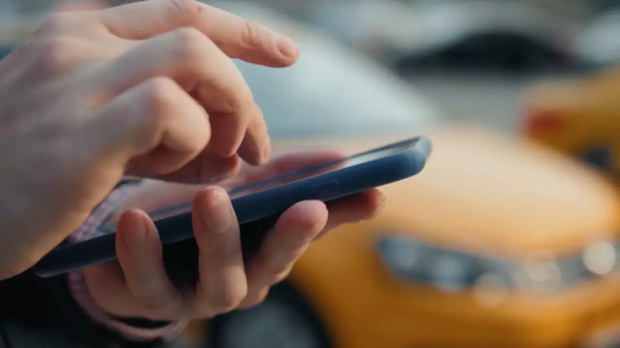 Казахстан занимает 58-е место в рейтинге готовности к внедрению ИИ