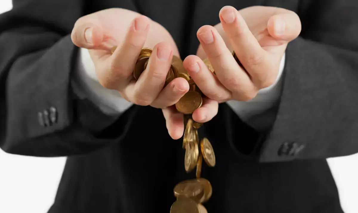 Когда деньги уходят за рубеж: Казахстан проверит все трансграничные потоки банков - новости на Lada.kz 01.02.2026