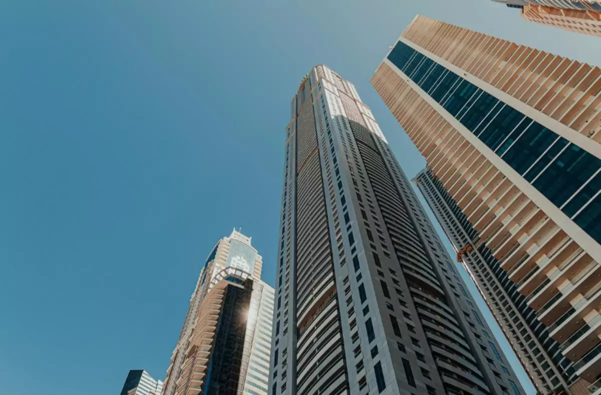 Қазақстанда Төтенше жағдайлар министрлігі биік үйлерді тексеру ережесін қатаңдатты