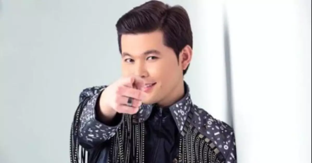  Ернар Айдар әкімшілік құқық бұзушылықтың бірден үш бабы бойынша жауапқа тартылуы мүмкін 