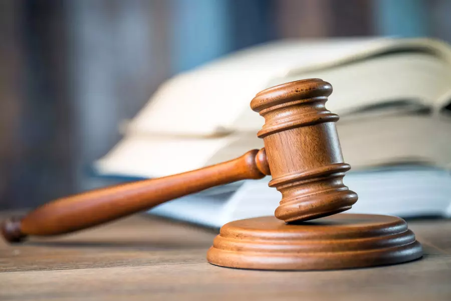 Конституция жобасына қатысты фейк таратқан алматылық жазаланды